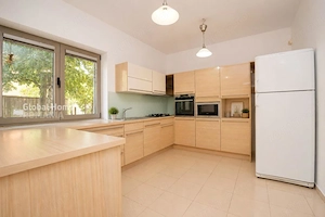 Vilă 370 MP | Ambasada | Grădină | Băneasa - imagine 12