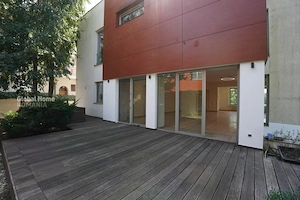 Vilă 370 MP | Ambasada | Grădină | Băneasa - imagine 7