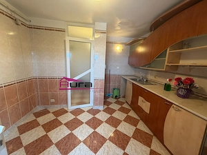 Apartament 3 camere cartier c5 - imagine 15