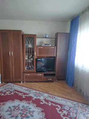 Vând apartament  - imagine 6