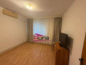 Apartament 3 camere cartier c5 - imagine 5