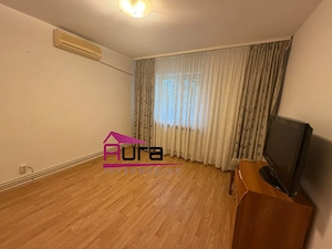 Apartament 3 camere cartier c5