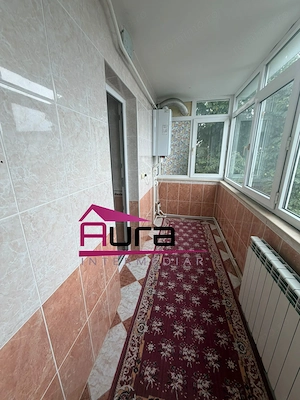 Apartament 3 camere cartier c5 - imagine 14