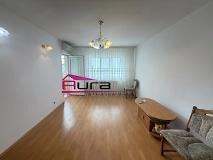 Apartament 3 camere cartier c5 - imagine 12