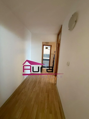 Apartament 3 camere cartier c5 - imagine 6