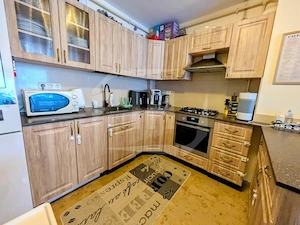 Apartament 2 camere, etaj intermediar, zona Fabricii - imagine 5