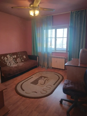 Vând apartament  - imagine 5