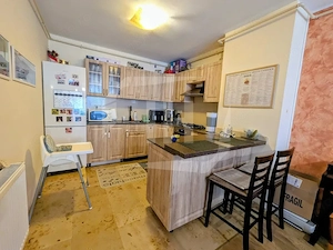 Apartament 2 camere, etaj intermediar, zona Fabricii - imagine 4