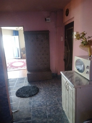 Vând apartament  - imagine 7