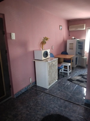 Vând apartament  - imagine 2