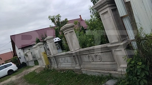 Casă de vânzare, 103 mp utili, 719 mp teren, Valea, comuna Vărgata - imagine 4