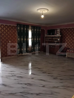 Casă de vânzare, 103 mp utili, 719 mp teren, Valea, comuna Vărgata - imagine 10