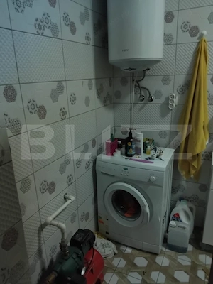 Casă de vânzare, 103 mp utili, 719 mp teren, Valea, comuna Vărgata - imagine 6