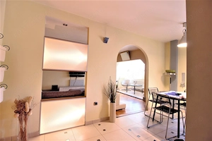 Apartament in zona Girocului Lidia - imagine 3