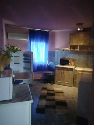 Vând apartament  - imagine 10