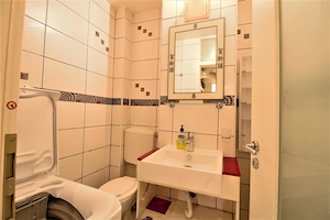 Apartament in zona Girocului Lidia - imagine 14