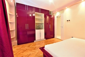 Apartament in zona Girocului Lidia - imagine 5