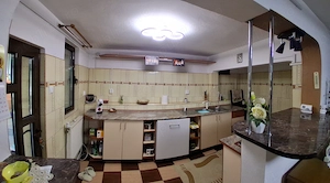 Proprietate P+E , Baicoi , Cartier Tintea , Locuinta sau Pensiune , tu alegi   - imagine 5