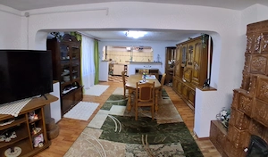 Proprietate P+E , Baicoi , Cartier Tintea , Locuinta sau Pensiune , tu alegi   - imagine 3