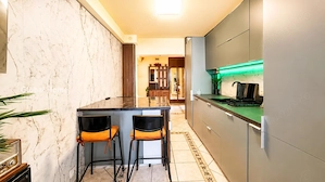 Apartament 4 camere 88MP | Comision 0 | Parc IOR | Metrou | Mobilat si utilat |  - imagine 4