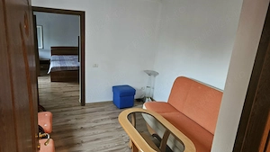 Casa de închiriat în popești Leordeni - imagine 2