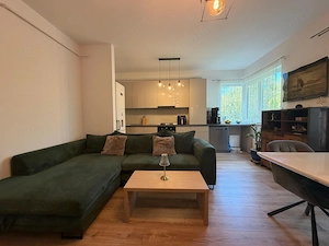 Apartament două camere Dumbrăvița - imagine 7