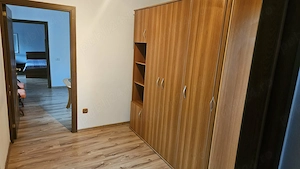 Casa de închiriat în popești Leordeni - imagine 4