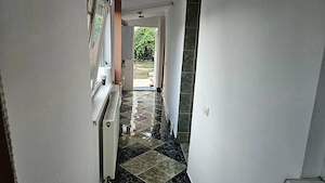 Casa de închiriat în popești Leordeni - imagine 5