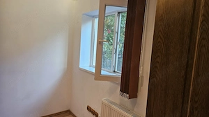 Casa de închiriat în popești Leordeni