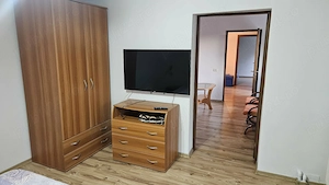 Casa de închiriat în popești Leordeni - imagine 3