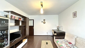 Apartament 2 camere | Calea Victoriei | Investitie ideala - imagine 4