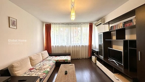 Apartament 2 camere | Calea Victoriei | Investitie ideala