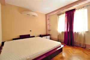 Apartament in zona Girocului Lidia - imagine 6