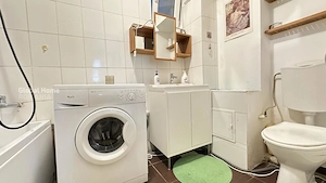 Apartament 2 camere | Calea Victoriei | Investitie ideala - imagine 15