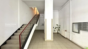 Apartament 2 camere | Calea Victoriei | Investitie ideala - imagine 17