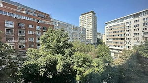 Apartament 2 camere | Calea Victoriei | Investitie ideala - imagine 12