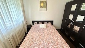 Apartament 2 camere | Calea Victoriei | Investitie ideala - imagine 6