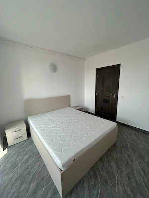 Inchiriez Apartament 1 camera Codlea Bloc nou 2026 - imagine 7