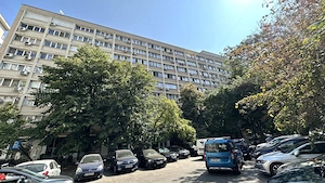 Apartament 2 camere | Calea Victoriei | Investitie ideala - imagine 14