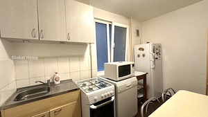 Apartament 2 camere | Calea Victoriei | Investitie ideala - imagine 9