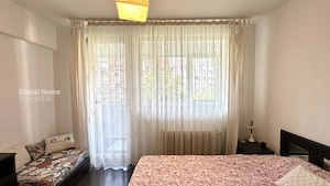 Apartament 2 camere | Calea Victoriei | Investitie ideala - imagine 8