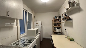 Apartament 2 camere | Calea Victoriei | Investitie ideala - imagine 10