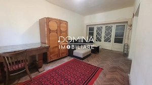 Închiriere casă cu acces stradal, Bulevardul Ecaterina Teodoroiu - imagine 3