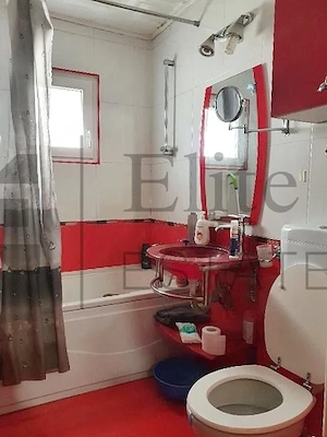Apartament cu 3 camere de inchiriat in Nufarul - imagine 7