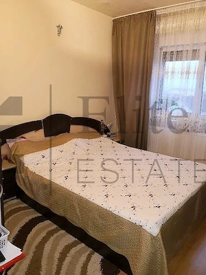 Apartament cu 3 camere de inchiriat in Nufarul - imagine 4