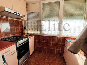Apartament cu 3 camere de inchiriat in Nufarul - imagine 2
