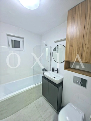 AX1328 Circumvalatiunii - Iulius Town, Renovat Integral, Nou - imagine 7