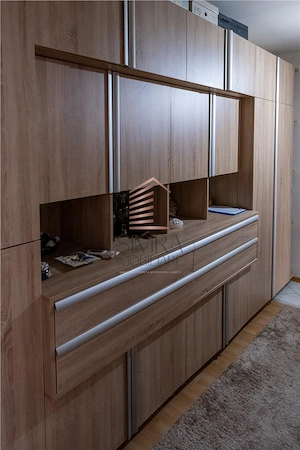 Apartament 3 camere tip PB zona Calea Aradului - imagine 7