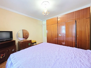 2 camere Casa Rosie- Spitalul de Copii mobilat si utilat CT - imagine 7