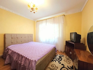 2 camere Casa Rosie- Spitalul de Copii mobilat si utilat CT - imagine 6